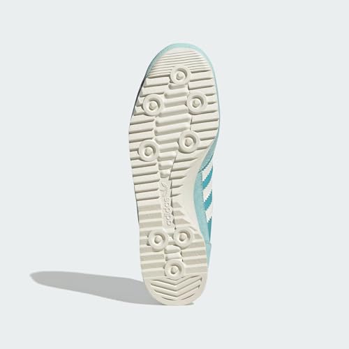 Image of adidas Kids' SL72 OG Copa Soccer Shoes