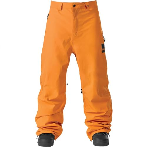 THIRTYTWO Gateway Pants M