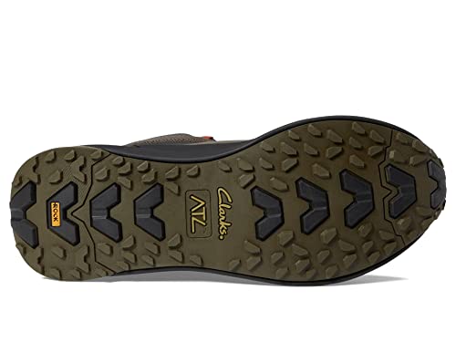 Image of PUMA Women's Softride Sophia Wild Lpro Running Shoes