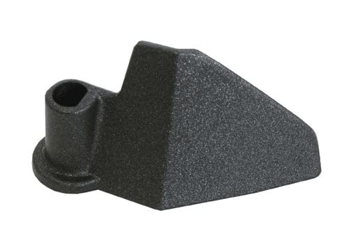 FAR - PETRISSEUR NOIR POUR MACHINE A PAIN FAR