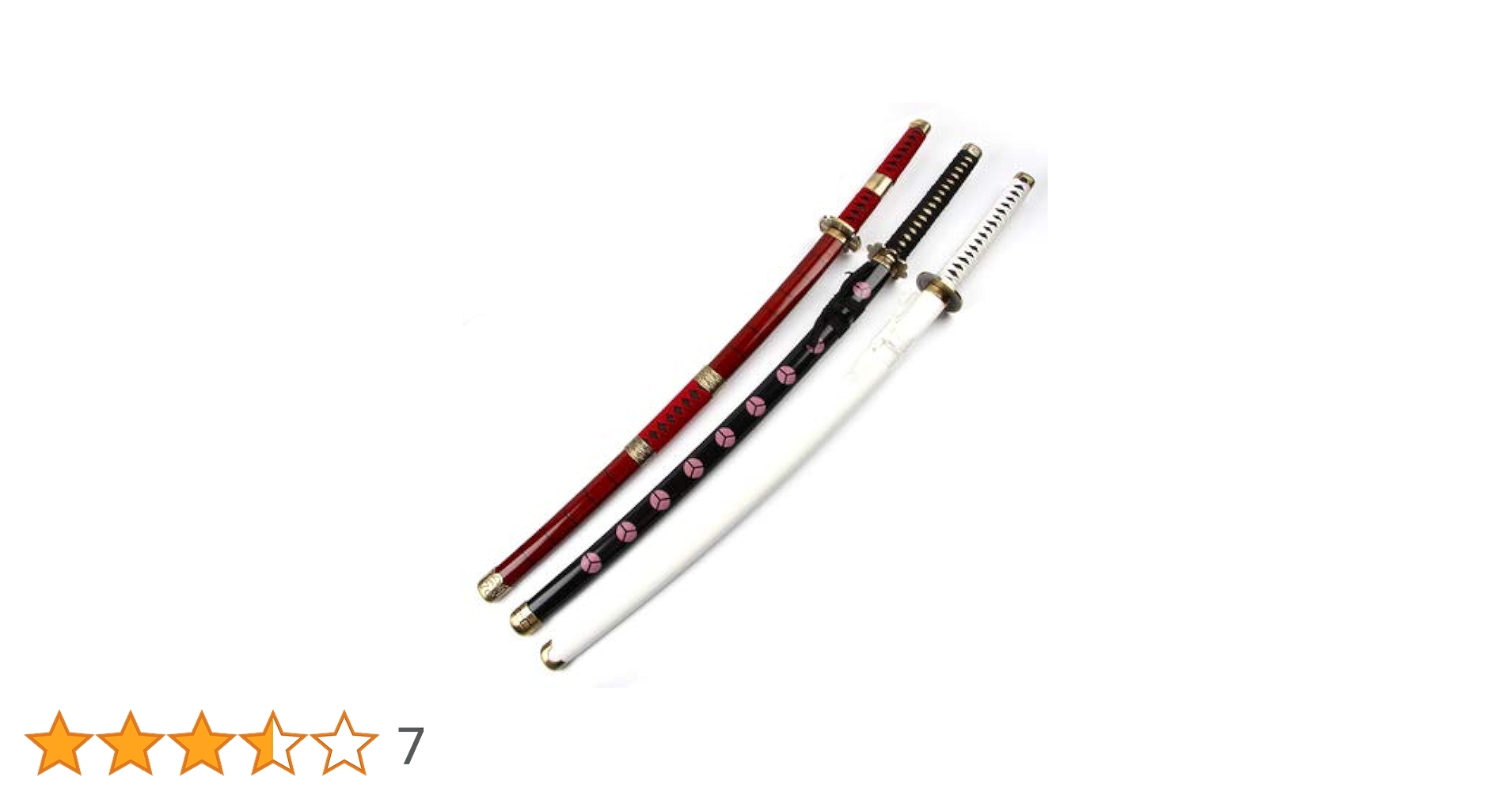 【匿名発送】模造刀　日本刀　台セット　2本セット　レトロ 匿名発送】模造刀 日本刀 台セット 2本セット レトロ 模造刀 日本刀