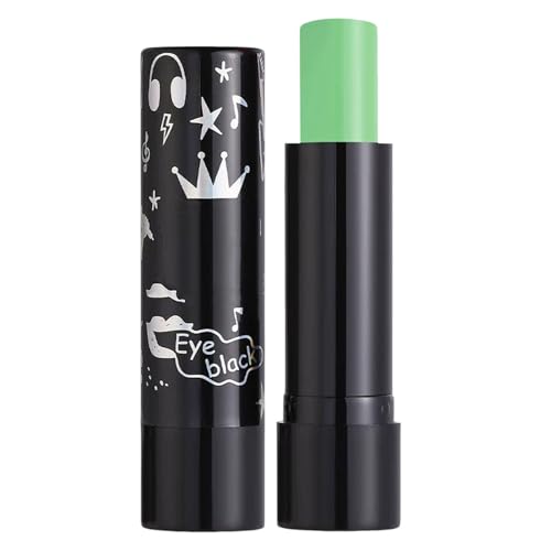 nEB g bv Ȃ F h RXv hCN Ԏ ɂ zS  ϕi Ղ @pCA CN _    a NX}X p[eB[ w p(Gj