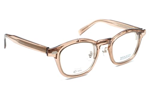 }bLgbV tB\tB[ MP-3006 col.3 P ˏグKl xYZbgyK̔Xiz