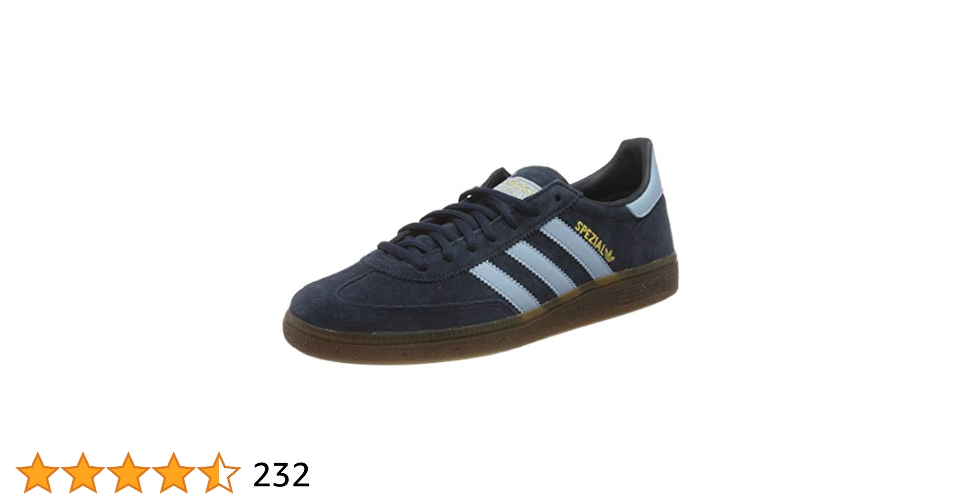 美品 adidas spezial ネイビー 25.5 楽天市場】adidas handball spezial（カラーネイビー