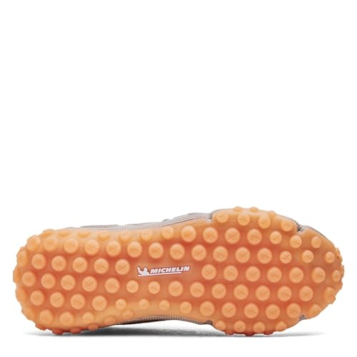Image of Under Armour Unisex-Adult Ua HOVR Summit Ft Delta Sneaker