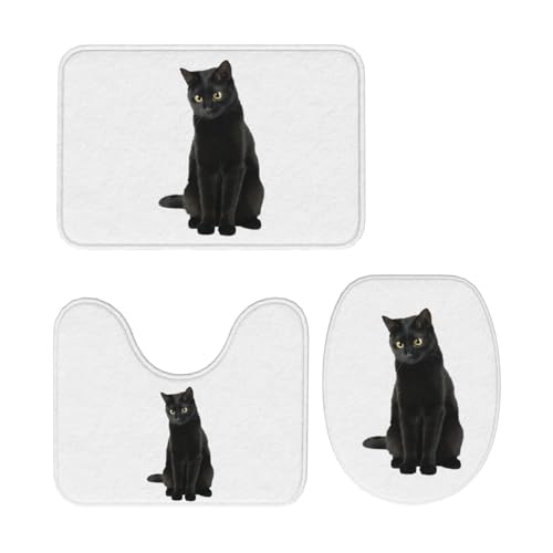 gC}bg L ˂ L 킢 lR 3_Zbg }bg ֍Jo[ }bgt^Jo[ U^ O^ gCp ~  oX}bg 􂦂   ƒp zep