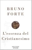Mondadori