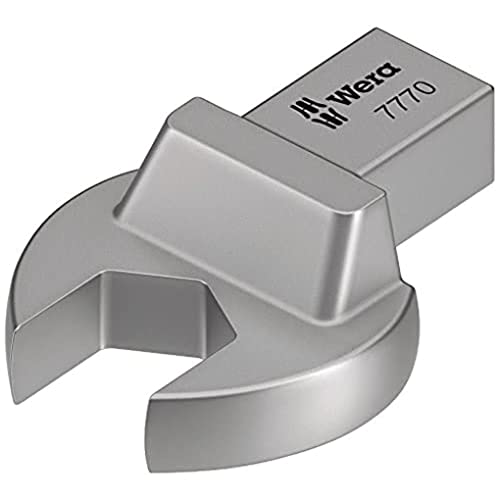 7770 9x12mm Maul 18mm