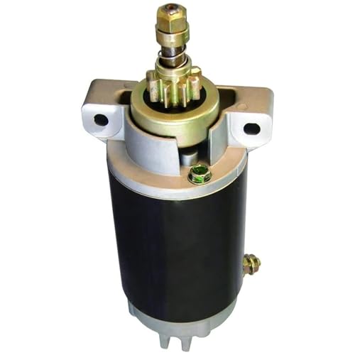 ɓK50 HPpGWdX^[^[[^[ 50834749, 50-859171, 50-859171T, 50859171, 10153540, SM67432, SAB0117, 41021039