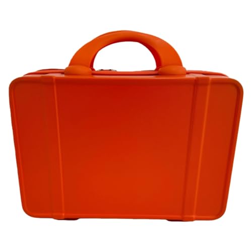 [AOUTN] X[cP[X ~jo N  gx sobO V_[ |  L[I e TuobO fB[X s @ n[hWbp[ ^ CNgN nhobO L[obO gN 