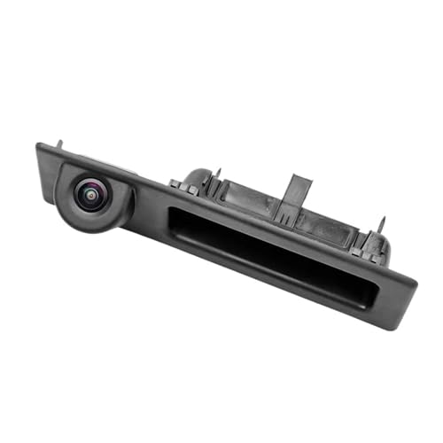 Caméra de recul AHD haute précision pour BMW F10 F30 X1, imagerie premium de nuit