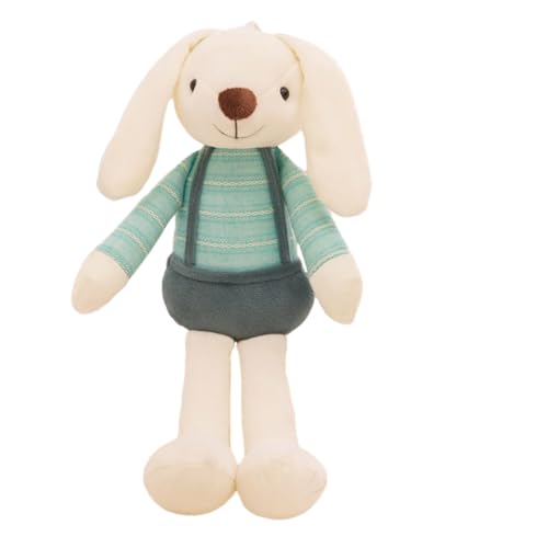 Generic ETM̂ʂ q _炩f v[g₨jɁAyofUC (CgO[)