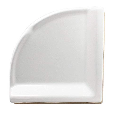 Best Ceramic Tile Shelf