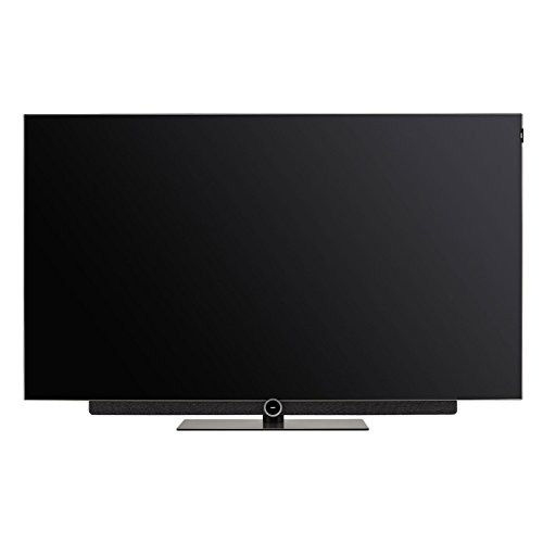 Preisvergleich Produktbild Loewe Bild 3.55 140 cm (Fernseher,50 Hz)