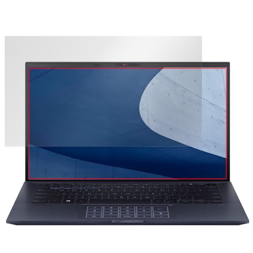 ~rbNX ᔽˍ ASUS ExpertBook B9 B9400CBA Ή ی tB ᔽ hCA H