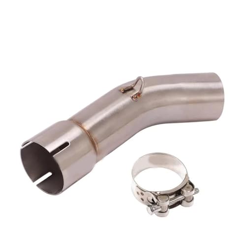 XbvI I[goCrCVXe }t[  GXP[v 51mm DB L[ ~hNpCv ɓKSV650 SV 650 2003-2015 p