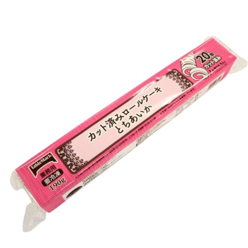 e[u}[N Jbgς [P[L Ƃ 190 ⓀHi