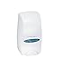 Kimberly-Clark Professional* OnePak Skin Care Dispenser