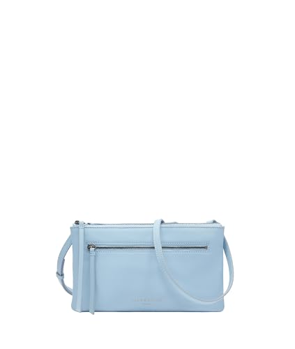 Sac crossbody femme S Liebeskind Berlin pour vos sorties et soirées urbaines