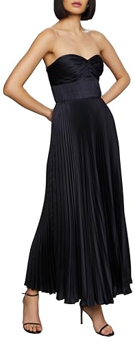 AMUR Women's Belle Dress4