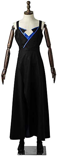 【8/16まで出品】刀剣乱舞 コスプレ 千子村正 フルセット 刀剣乱舞 千子村正(せんごむらまさ) 出陣 コスプレ衣装