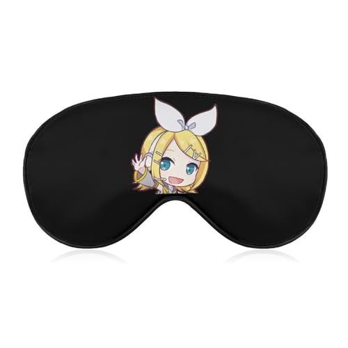 凛々奏 アイマスク 睡眠アイマスク 3Dアイマスク 睡眠ゴーグル 安眠 快眠 遮光 旅行 快適グッズ 男女兼用 快眠グッズ 目隠し アイマスク 超軽量 旅行 お昼寝 お泊まり アイケア 圧迫感なし 自由調整可能