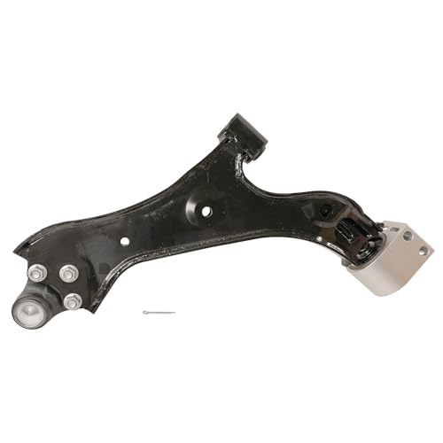 MOOG RK623582 Suspension Control Arm and Ball Joint Assembly for Chevrolet Equinox - Image 3