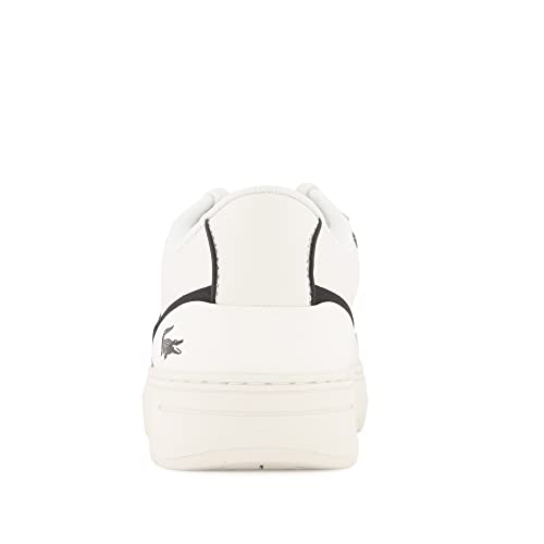 Baskets Lacoste L001 Baseline Leather pour Homme - vue 5