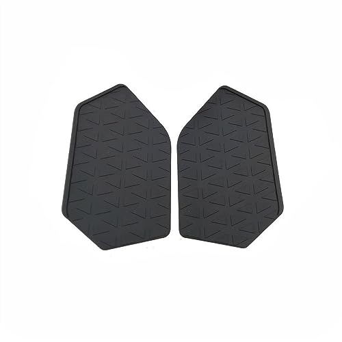 Protecteur moto antidérapant SUZUKI DL250 VSTROM, tampon réservoir haute résilience