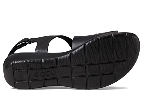 Image of ECCO womens Ecco Felicia Cross