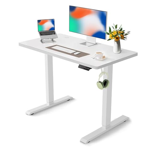 Jshigogo dX^fBOfXN[@\t) ~fXN ߃fXN p\RfXN lԍHw Q[~OfXN EF1 Zbg Qm É l炵 e[N ItBX[N  (zCg,1400*600*15mm