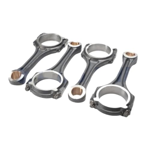 Biela Mercedes M274 Evita Rotura de Motor en C250 E250 W205 2740300020