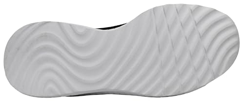 Image of Skechers Women's Bobs Squad Chaos - Face Off Sneaker