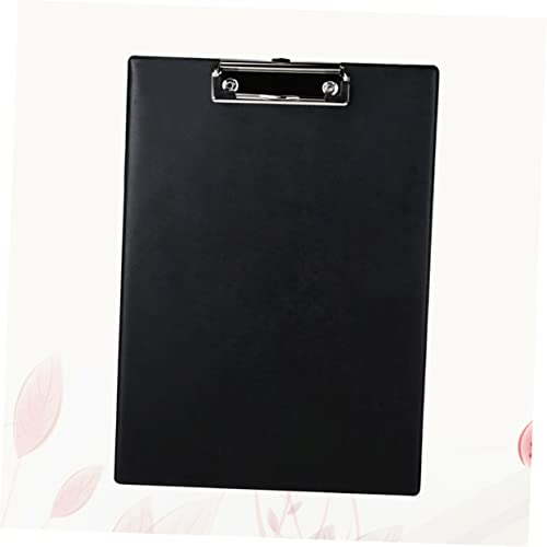 Tablettes d'écriture A4 parfaites pour trier vos documents à la maison et au bureau - 2
