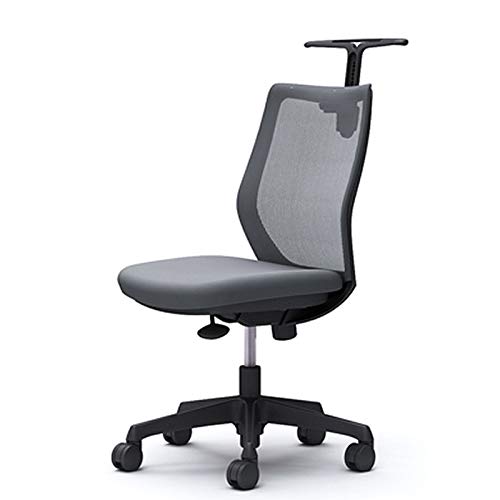 IJ ItBX`FA CG-M IȂ bV^Cv ubNt[ O[ CG12ZR-FZK2