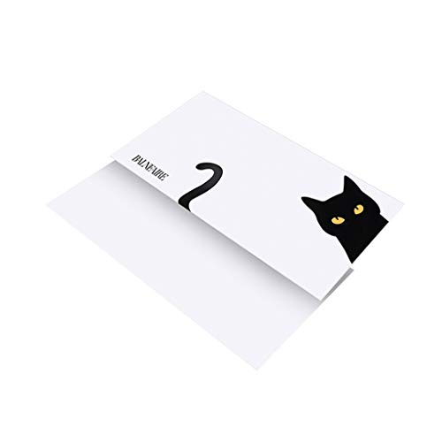 Small Hot Spring Beach Quick Dry Towel Swimming Beach Yoga Fitness Towel light (Color : White)