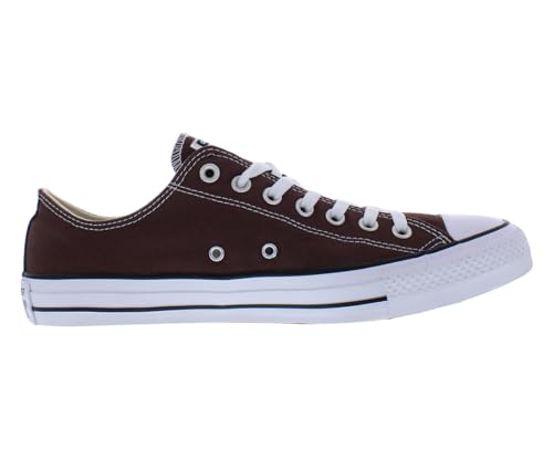 Image of Converse Men's Run Star Legacy Cx Future Comfort Sneakers