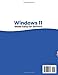 Windows 11 Made Easy for Seniors: A Full Color, Step-by-Step Guide with Large Screenshots and Simple Explanations to Use Your PC Confidently, Avoid Mistakes, and Browse the Internet Without Stress