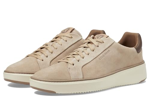 Image of Cole Haan Men's Grandpro Topspin Sneaker