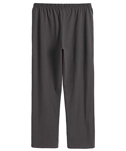 Image of Latuza Women's Cotton Pajama Pants