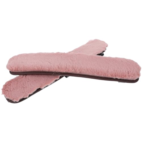 Amosfun sNA[Xgpbh ֎qp\tgA[XgJo[ ~߃tbNt ItBX`FA fXN`FAΉ ƌ 2