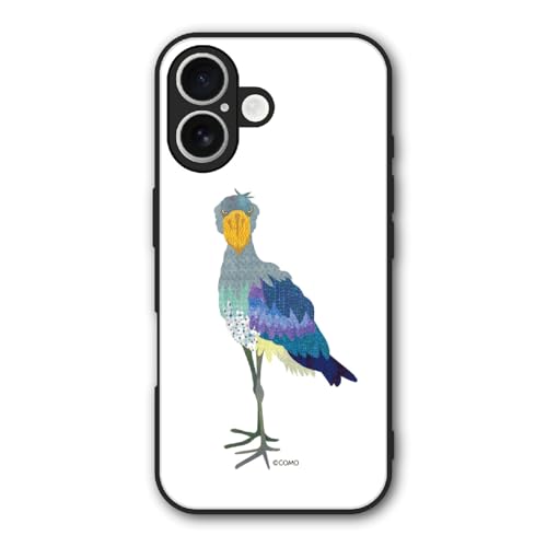 COMO fUC iPhoneAir݊i P[X Slim case XP[X iPhone17Air ϏՌ Obv ACtH17GA[݊i X}zP[X ی X}zJo[ Aj} nVrRE  肵 sim033