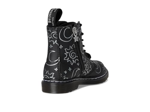 Image of Dr. Marten's Kids 1460 Boot