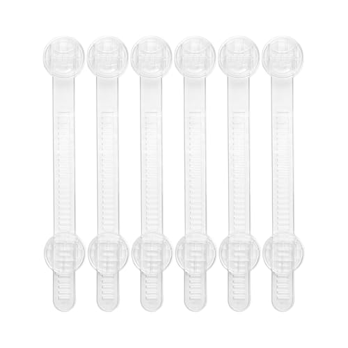 Snowharp xr[v[tLrlbgbNASŐvȒPȓohAb`A߉\ȃhsvqpSLrlbgXgbv①ɁAI[uAH􂢋@A֍p(LAJEgA6)