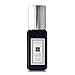Produktbild Jo Malone London - Vetiver & Golden Vanilla Cologne Intense 9ml Travel-Size