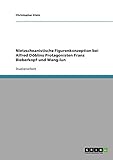GRIN Verlag