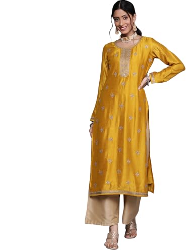 Georgette Flipkart Libas Kurta A Line Flipkart Kurtis Libas Libas