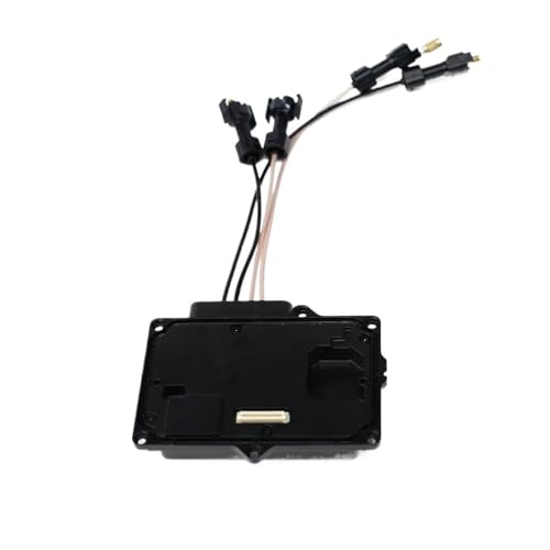 Agras T40 T20P UAV �A���ی�_�Ɨp�h���[���A�N�Z�T���[�pRF�{�[�h���g��