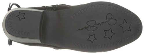 Jessica Simpson Girl's Leo Boot4