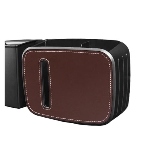 @\J[V[gobNS~[{bNX[|PbgԓeBbV{bNXU[[{bNX(Brown)